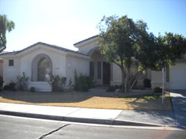 featured image of 14675 W Columbus Ave