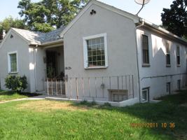 featured image of 1812 W Bannock St