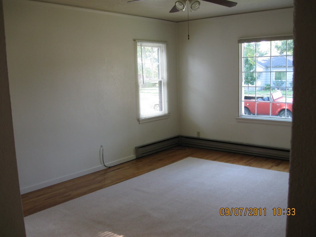 1812-1814 W Bannock St - Photo 2 of 4