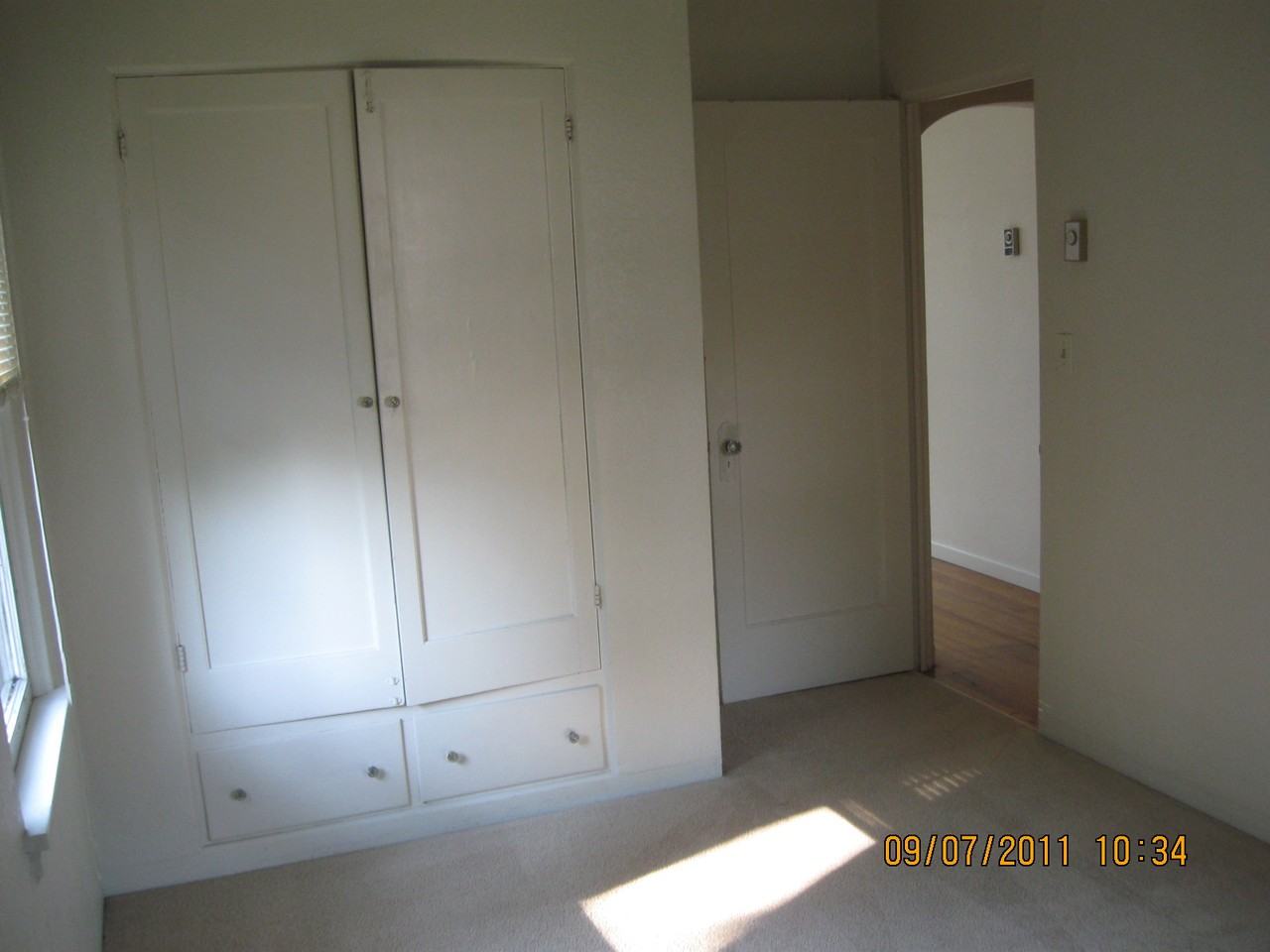 1812-1814 W Bannock St - Photo 3 of 4