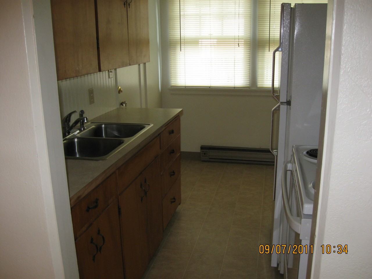 1812-1814 W Bannock St - Photo 4 of 4