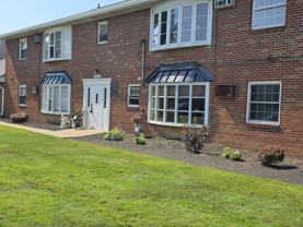 31622 N Marginal Dr #A - Photo 1 of 1