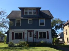 featured image of 130 Whitney Ave S #2