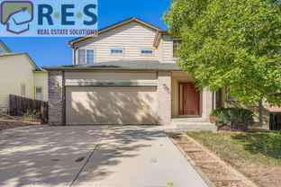 2875 S Tower Way - Photo 1 of 1