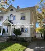 featured image of 1496 Lincoln Ave