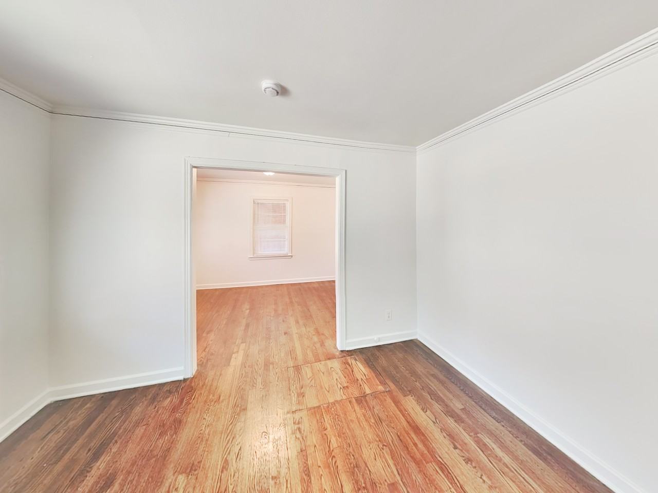 816 Gertrude Pl Nw - Photo 3 of 17