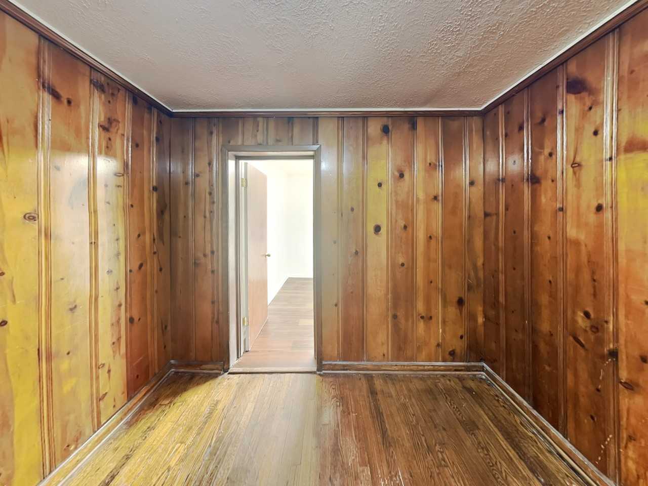 816 Gertrude Pl Nw - Photo 4 of 17