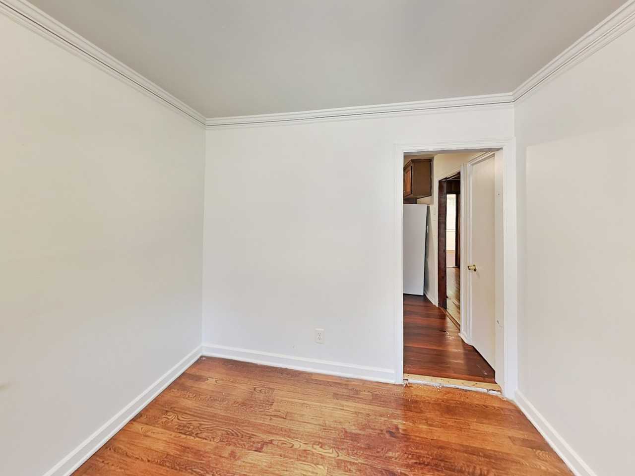 816 Gertrude Pl Nw - Photo 6 of 17