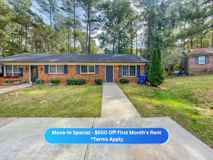 452 Charleston Ln - Photo 1 of 1