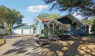 11520 Yukon St Nw - Photo 1 of 1