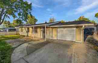 3152 Allison Ave - Photo 1 of 1