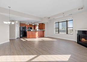 1155 Ford Rd - Photo 1 of 1