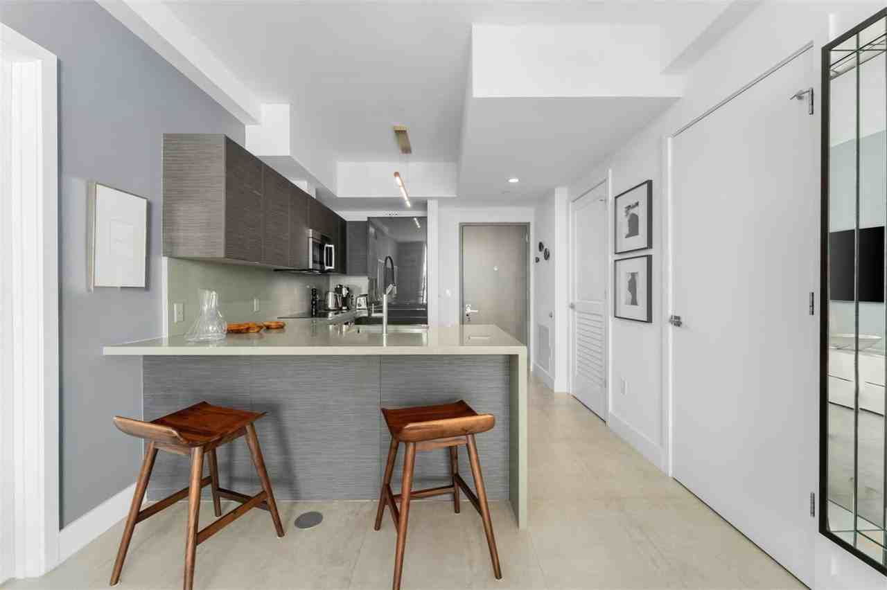 1080 Brickell Ave - Photo 2 of 11