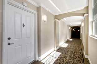 600 S Dixie Hwy - Photo 1 of 1