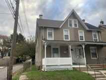 636 Belmont Street - Photo 1 of 1