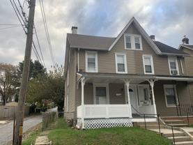 636 Belmont St - Photo 1 of 1