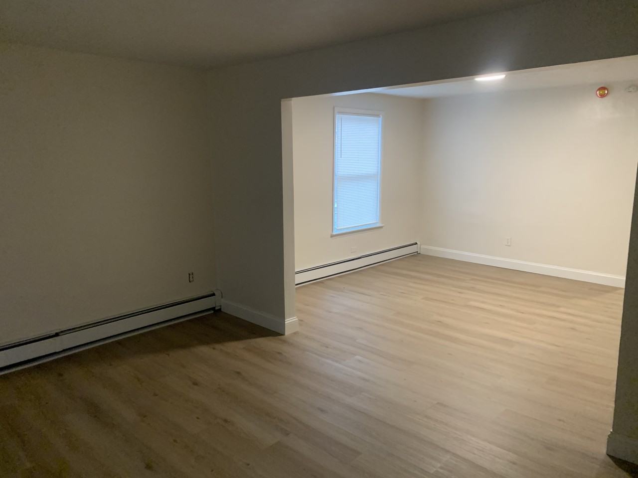 636 Belmont Street - Photo 2 of 30