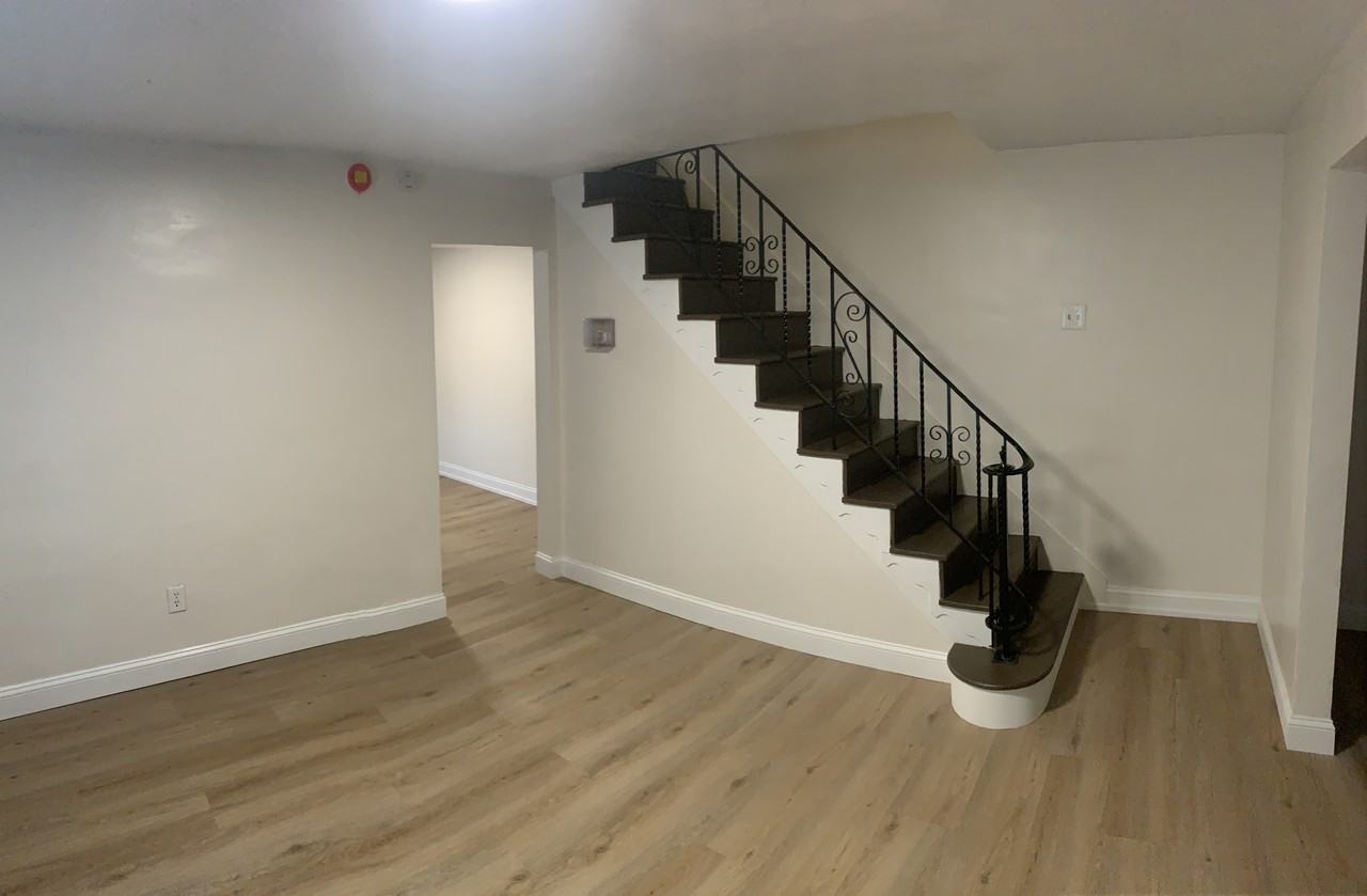 636 Belmont Street - Photo 4 of 30