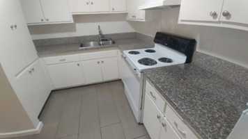 featured image of 312 Ellwood Beach Dr #32