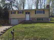 2093 Terry Rd - Photo 1 of 1