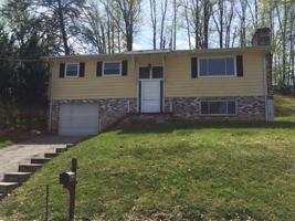 featured image of 2093 Terry Rd