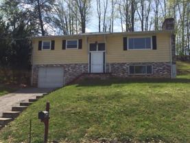 2093 Terry Rd - Photo 1 of 1