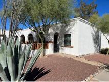 90 W Camino Manzana #B - Photo 1 of 1