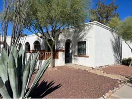 featured image of 90 W Camino Manzana #B