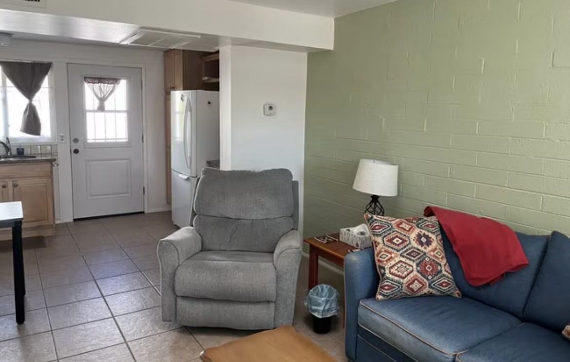 90 W Camino Manzana #B - Photo 3 of 9