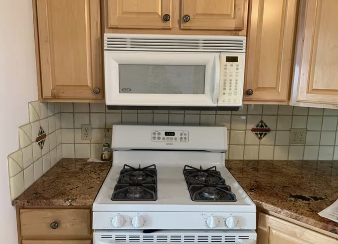 90 W Camino Manzana #B - Photo 4 of 9