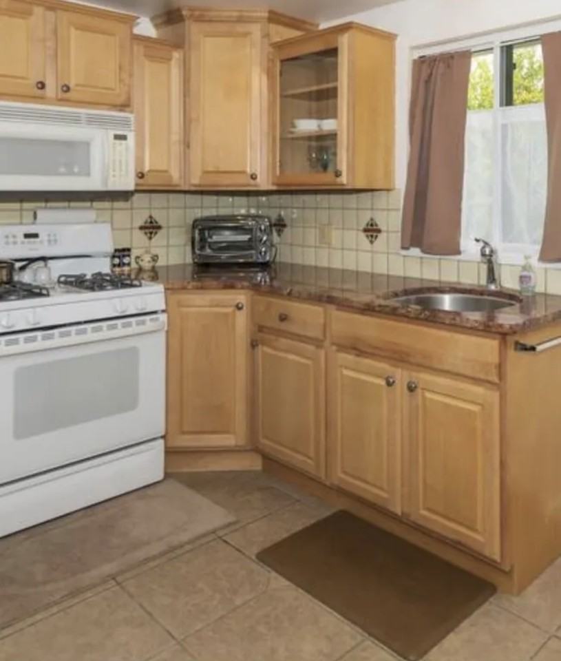 90 W Camino Manzana #B - Photo 5 of 9