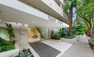 1200 N Flores St - Photo 1 of 1