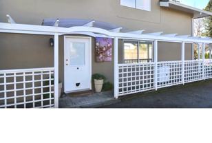 1512 Nichol Road - Photo 1 of 1
