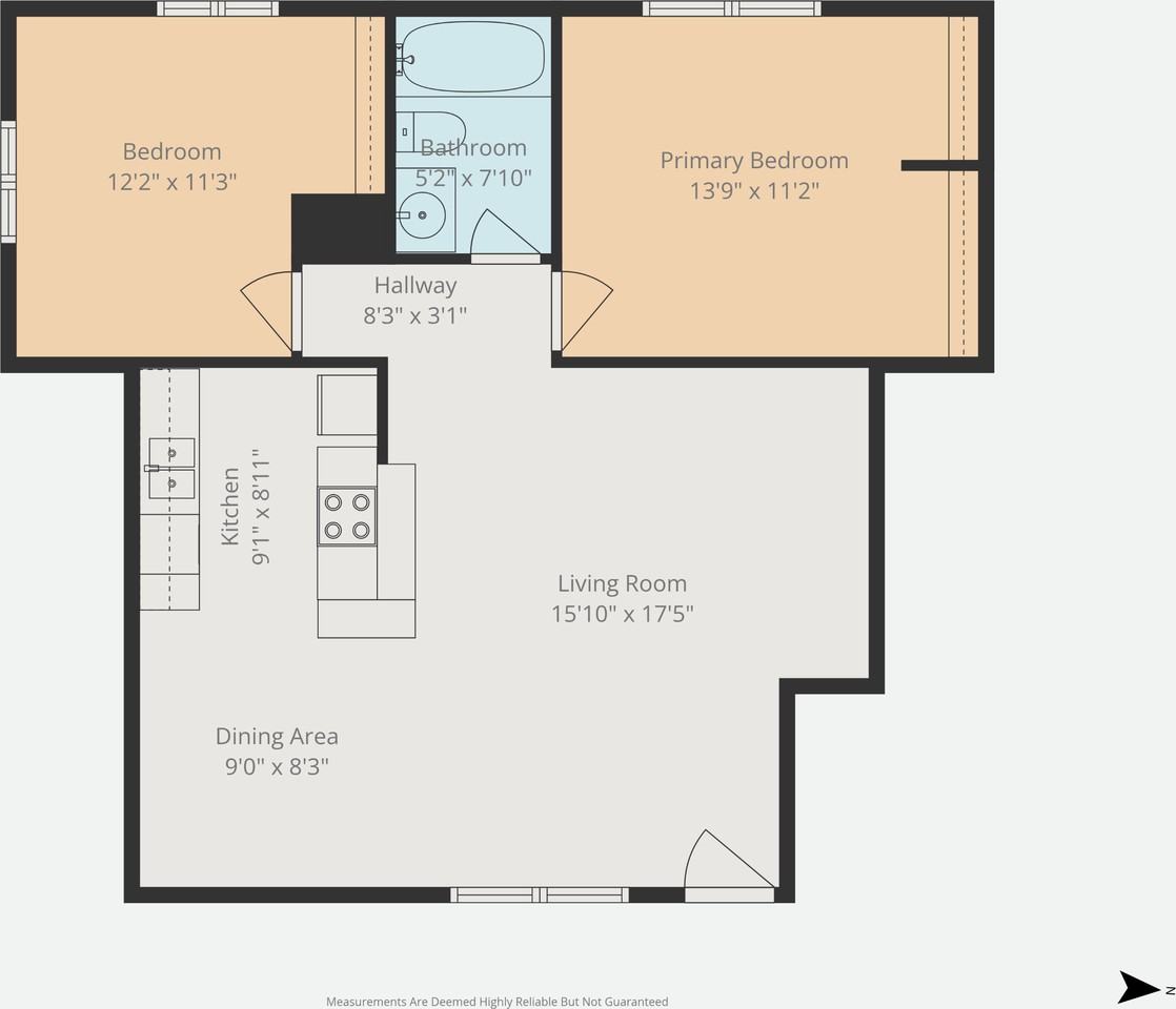 521 Calcaterra Cir - Photo 5 of 50