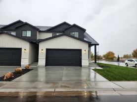 3049 Kai Ct - Photo 1 of 1