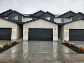 3041 Kai Ct - Photo 1 of 1