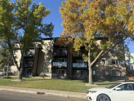 11208 116 St Nw - Photo 1 of 1