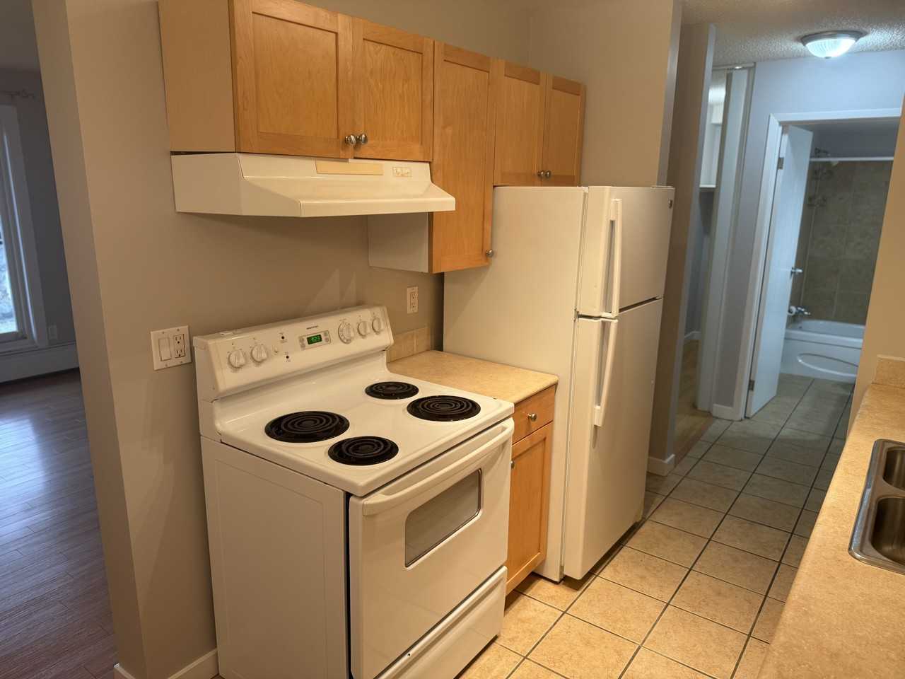11208 116 St Nw - Photo 2 of 15