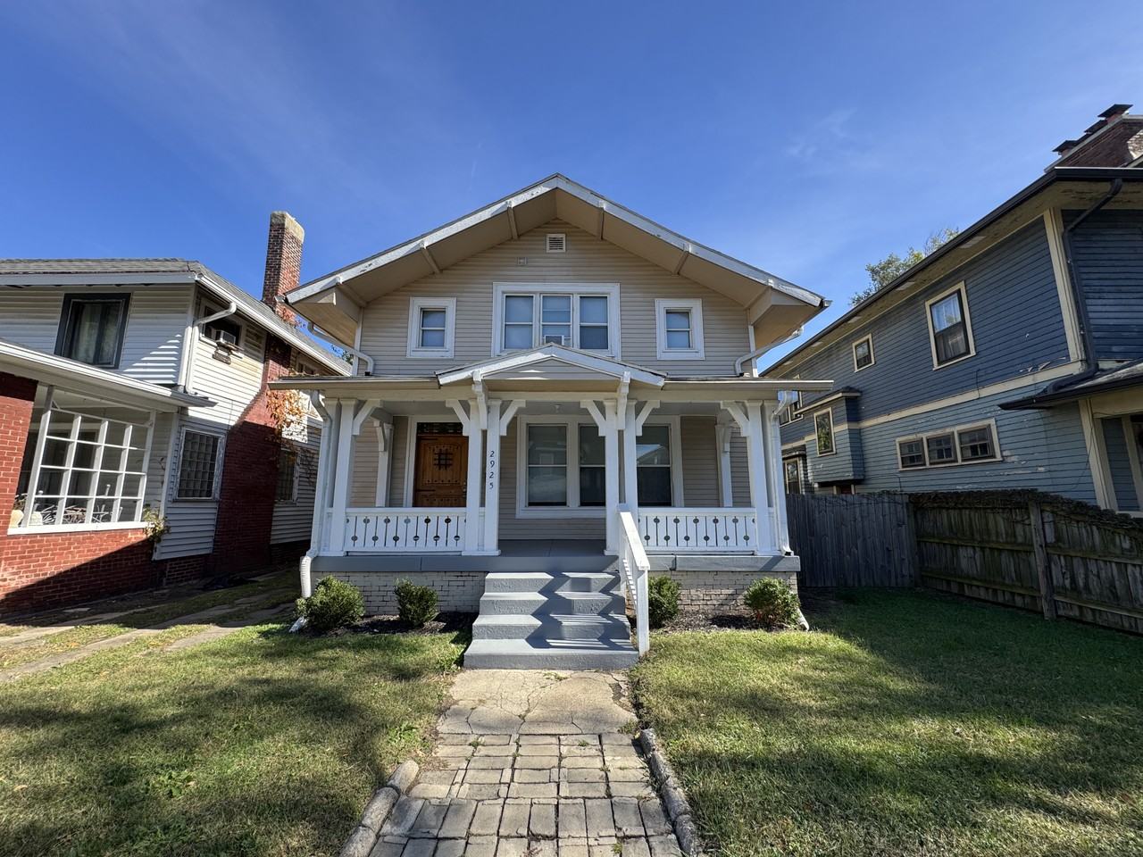 2925 Washington Blvd - Photo 2 of 29