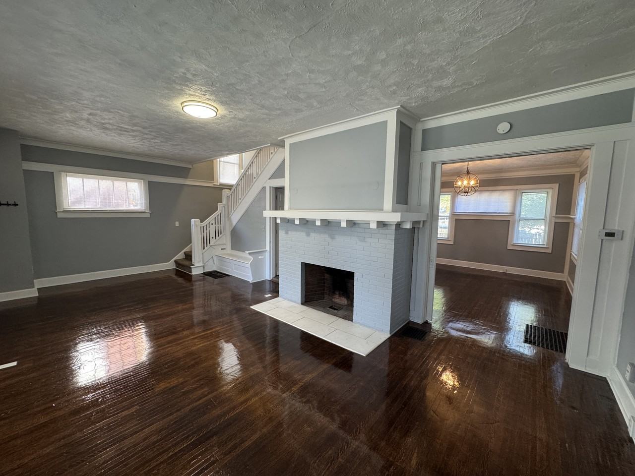 2925 Washington Blvd - Photo 5 of 29