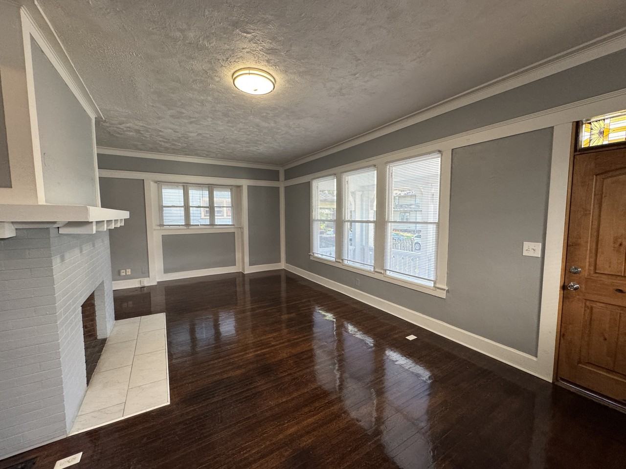 2925 Washington Blvd - Photo 7 of 29