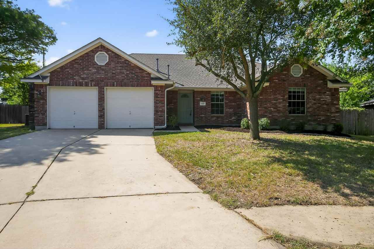 1619 Shady Hillside Pass - Photo 4 of 50