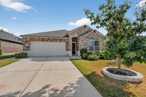 featured image of 620 Carly Ann Ln
