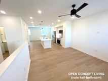 580 Via Chelsea #580 - Photo 1 of 1