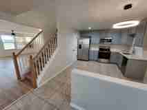 2296 E 109th Dr - Photo 1 of 1