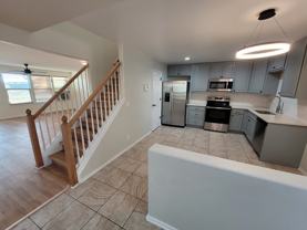 2296 E 109th Dr - Photo 1 of 1