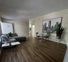 450 W Doran St #103 - Photo 1 of 1