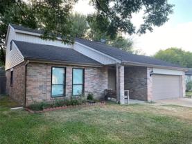 10227 Autumn Meadow Ln #NA - Photo 1 of 1