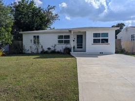 4742 21st Ave N #NA - Photo 1 of 1