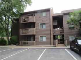 166 Old Brookfield Rd #21A2 - Photo 1 of 1